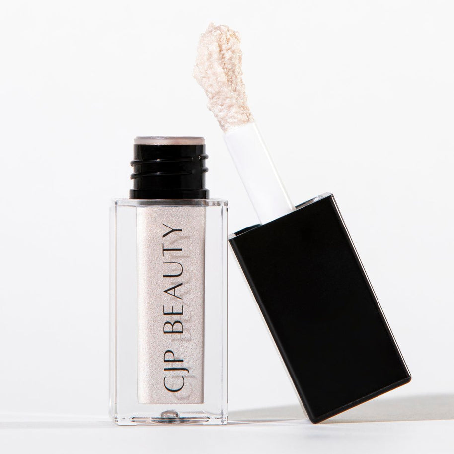Glow Booster Cheek & Lip Cream