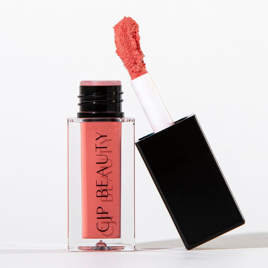 Glow Booster Cheek & Lip Cream