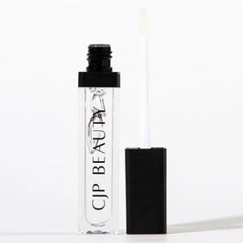 Glass Pucker Lip Gloss
