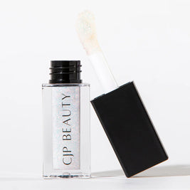 Aloe Glitter Gel