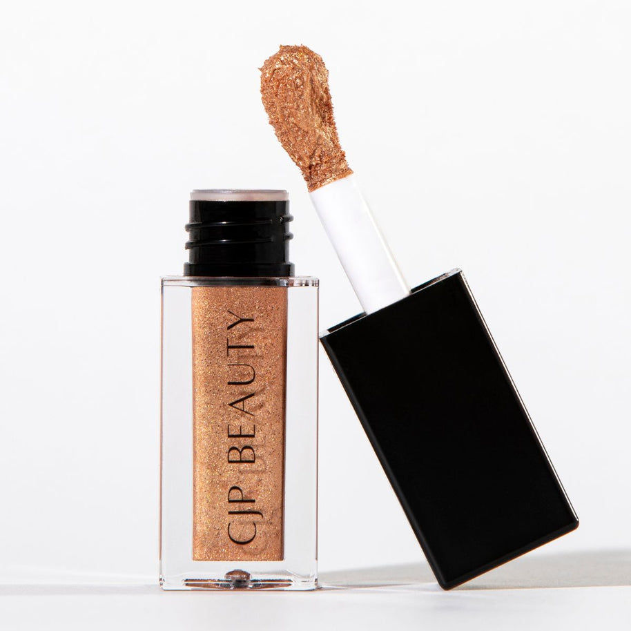 Glow Booster Cheek & Lip Cream