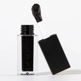 Aloe Glitter Gel