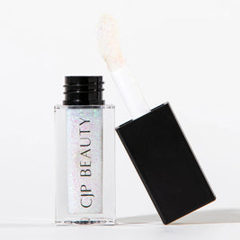 Aloe Glitter Gel