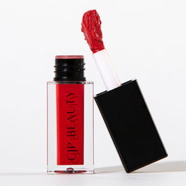 Glow Booster Cheek & Lip Cream