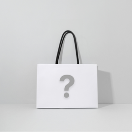 Mystery Bag