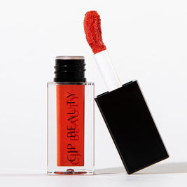 Glow Booster Cheek & Lip Cream