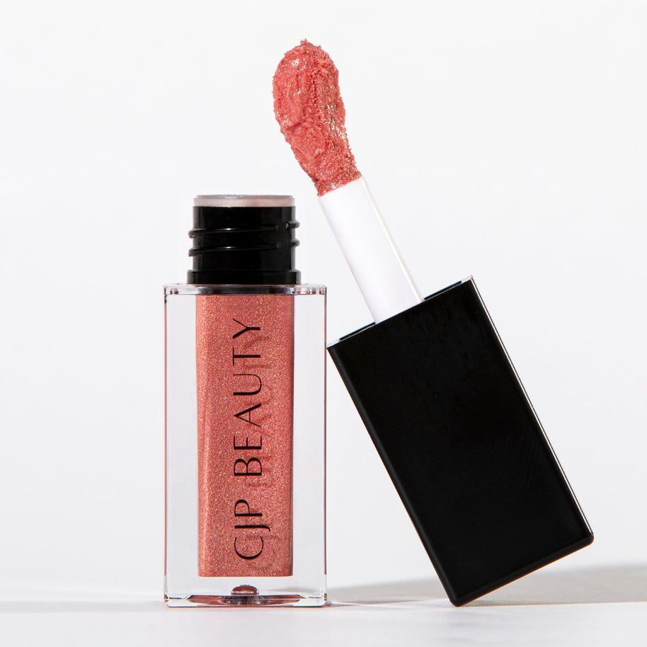 Glow Booster Cheek & Lip Cream