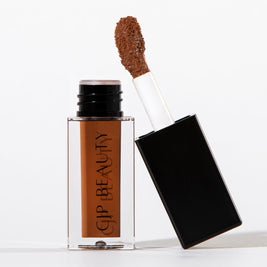 Glow Booster Cheek & Lip Cream