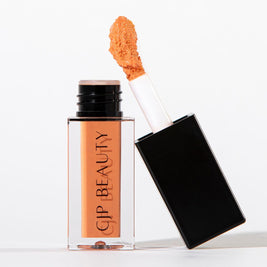 Glow Booster Cheek & Lip Cream