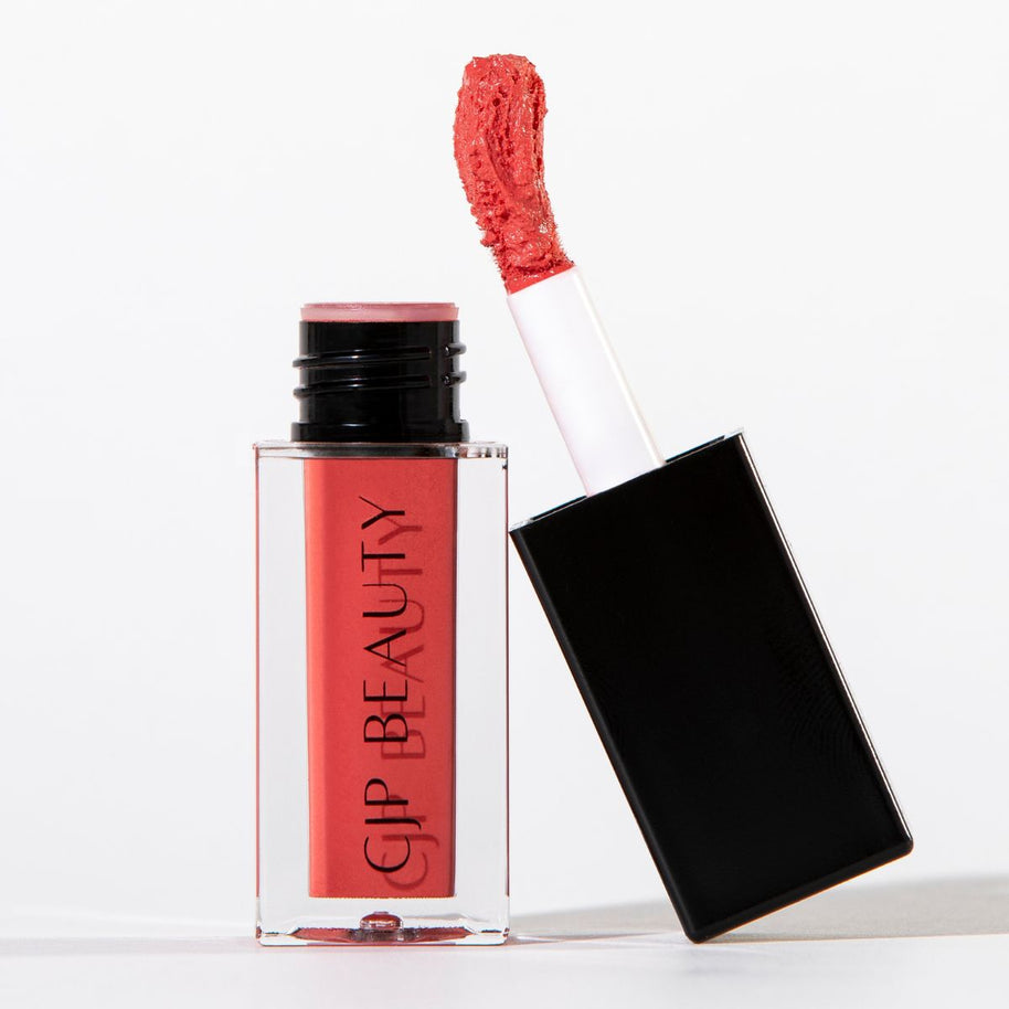 Glow Booster Cheek & Lip Cream