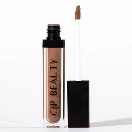 Plush Matte Liquid Lipstick
