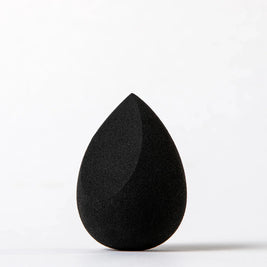 Flawless Finish Blending Sponge