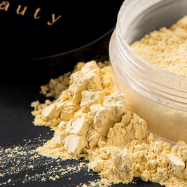 Face Fix Setting Powder