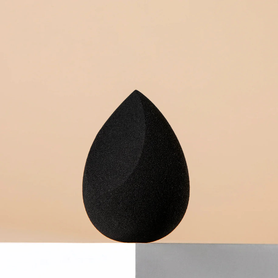 Flawless Finish Blending Sponge