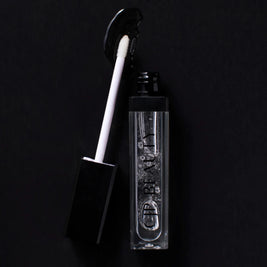 Glass Pucker Lip Gloss