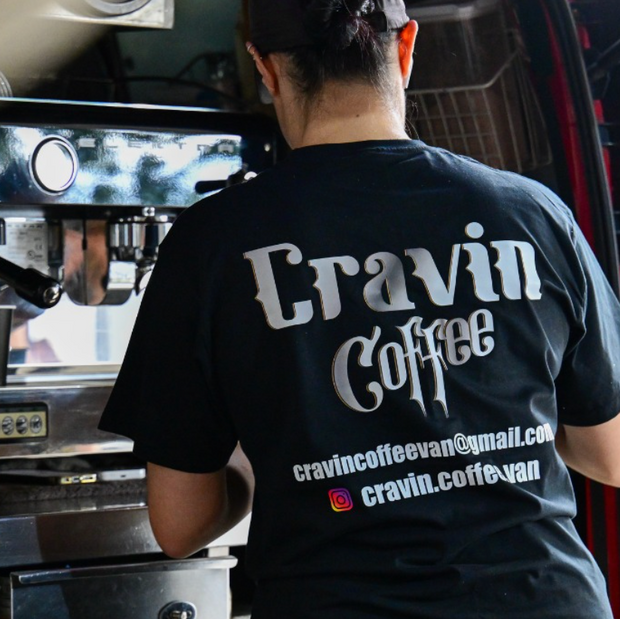Cravin Coffee.png