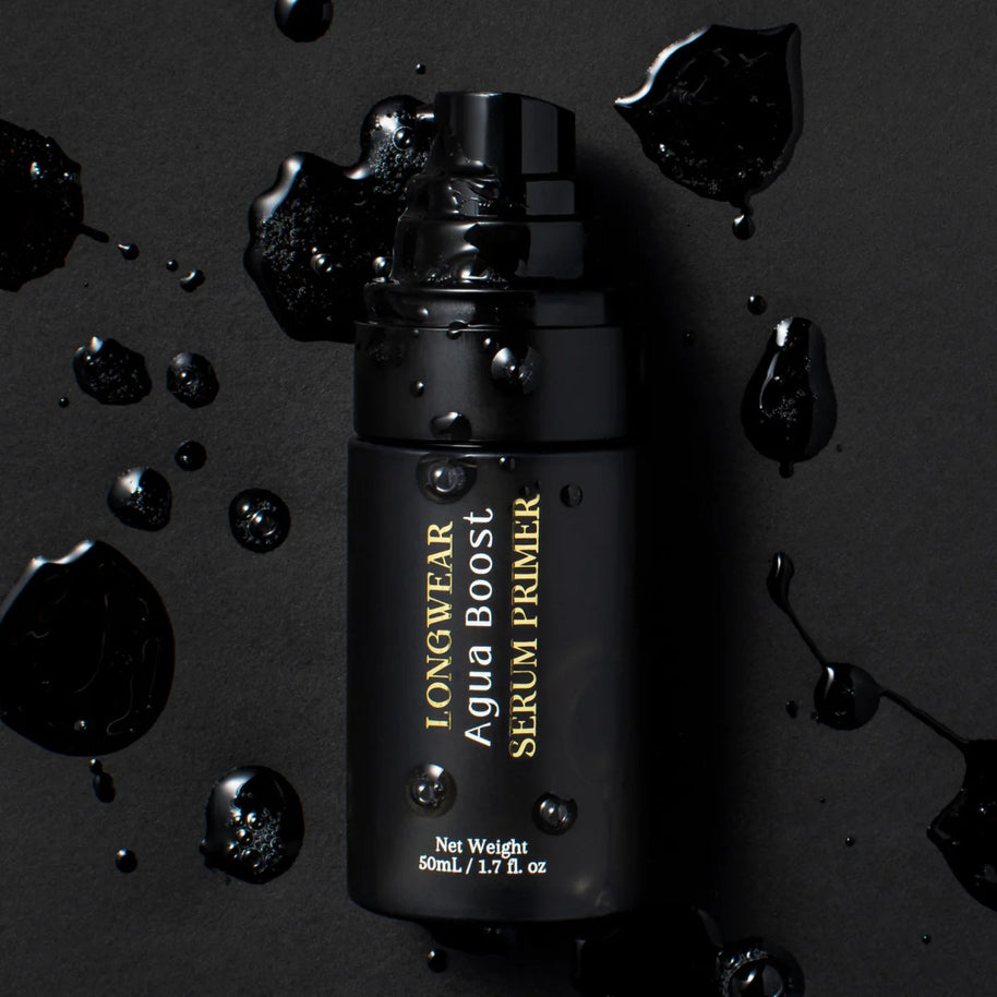 Agua Boost Serum Primer - CJP Beauty
