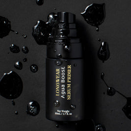 Agua Boost Serum Primer - CJP Beauty