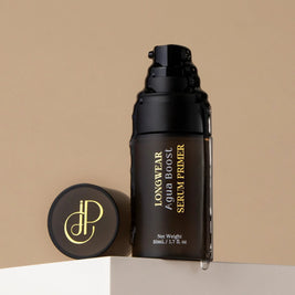 Agua Boost Serum Primer - CJP Beauty