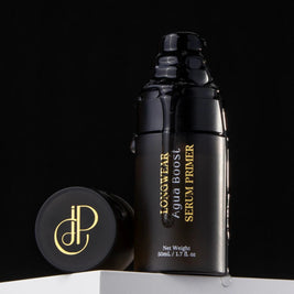 Agua Boost Serum Primer - CJP Beauty