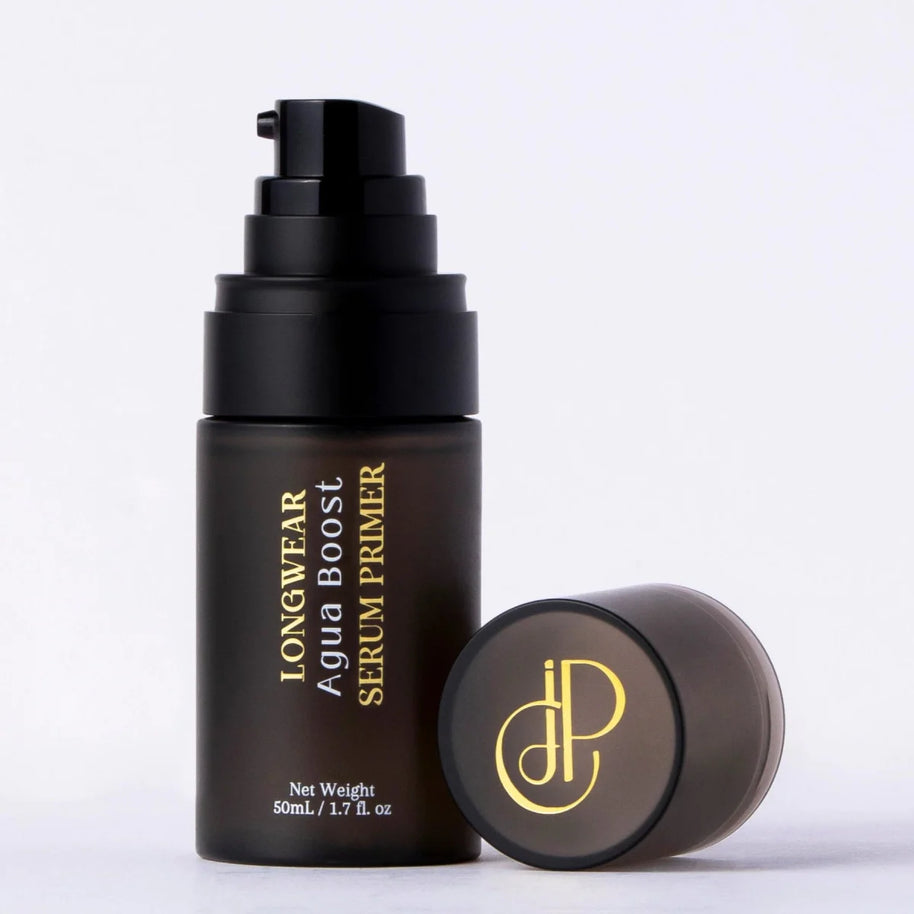 Agua Boost Serum Primer - CJP Beauty