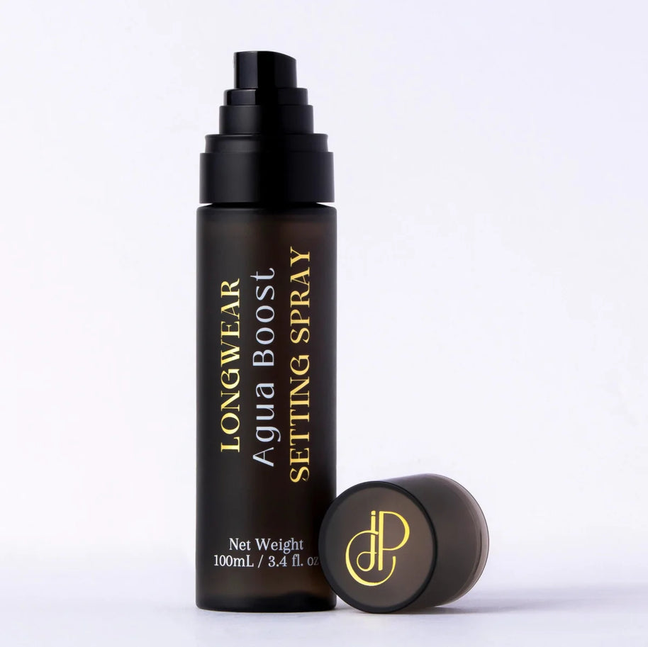 Agua Boost Setting Spray - CJP Beauty
