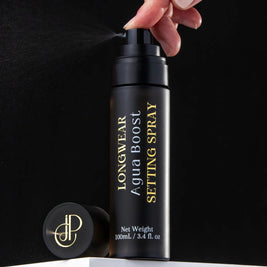 Agua Boost Setting Spray - CJP Beauty