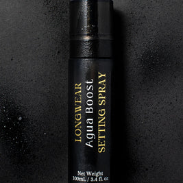 Agua Boost Setting Spray - CJP Beauty