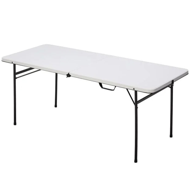 Extras: Table Hire