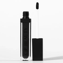 Plush Matte Liquid Lipstick